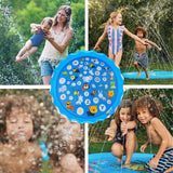 SplashLearningPad - Kidcado magasin de jeu et jouet Maroc