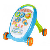 BabyWalker - Trotteur Musical - Kidcado magasin de jeu et jouet Maroc