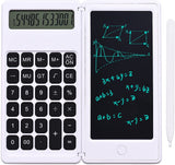 PocketPad - Kidcado magasin de jeu et jouet Maroc