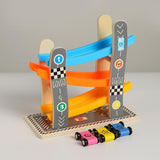 ZigZagCar - Kidcado magasin de jeu et jouet Maroc