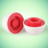 MatchingLetters - Kidcado magasin de jeu et jouet Maroc