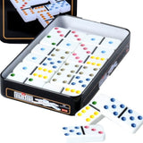 DOMINOES 28 - Kidcado magasin de jeu et jouet Maroc