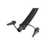 Pompe AirHammer 2,8 L - Kidcado magasin de jeu et jouet Maroc