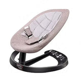 SelfSwing : Balançoire Mécanique Confort pour Bébé. - Kidcado magasin de jeu et jouet Maroc
