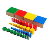 CYLINDERZ - Kidcado magasin de jeu et jouet Maroc