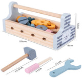 HappyBear Tools - Kidcado magasin de jeu et jouet Maroc