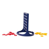 Jeu Éducatif JOIN 4 - Kidcado magasin de jeu et jouet Maroc