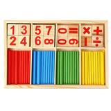 EasyMath - Kidcado magasin de jeu et jouet Maroc