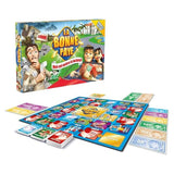La Bonne Paye - Jeu de société - Kidcado magasin de jeu et jouet Maroc