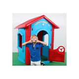 HappyHouse - Kidcado magasin de jeu et jouet Maroc