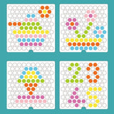 PearlMemory 2 in 1 - Kidcado magasin de jeu et jouet Maroc