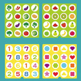 PearlMemory 2 in 1 - Kidcado magasin de jeu et jouet Maroc