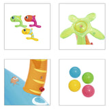 IslandPool - Kidcado magasin de jeu et jouet Maroc