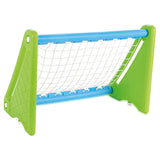 ShootGoal - But de Football - Kidcado magasin de jeu et jouet Maroc