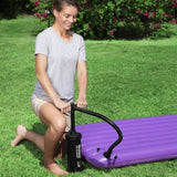 Pompe AirHammer 2,8 L - Kidcado magasin de jeu et jouet Maroc