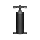 Pompe AirHammer 2,8 L - Kidcado magasin de jeu et jouet Maroc