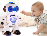 MyROBOT - Kidcado magasin de jeu et jouet Maroc