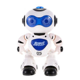 MyROBOT - Kidcado magasin de jeu et jouet Maroc