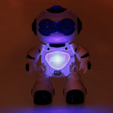 MyROBOT - Kidcado magasin de jeu et jouet Maroc