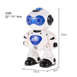 MyROBOT - Kidcado magasin de jeu et jouet Maroc