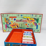 Monopoly Junior - Jeu de société pour enfants