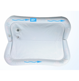 BabyPad - Kidcado magasin de jeu et jouet Maroc