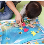 BabyPad - Kidcado magasin de jeu et jouet Maroc