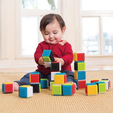 EasyBlocks - Kidcado magasin de jeu et jouet Maroc